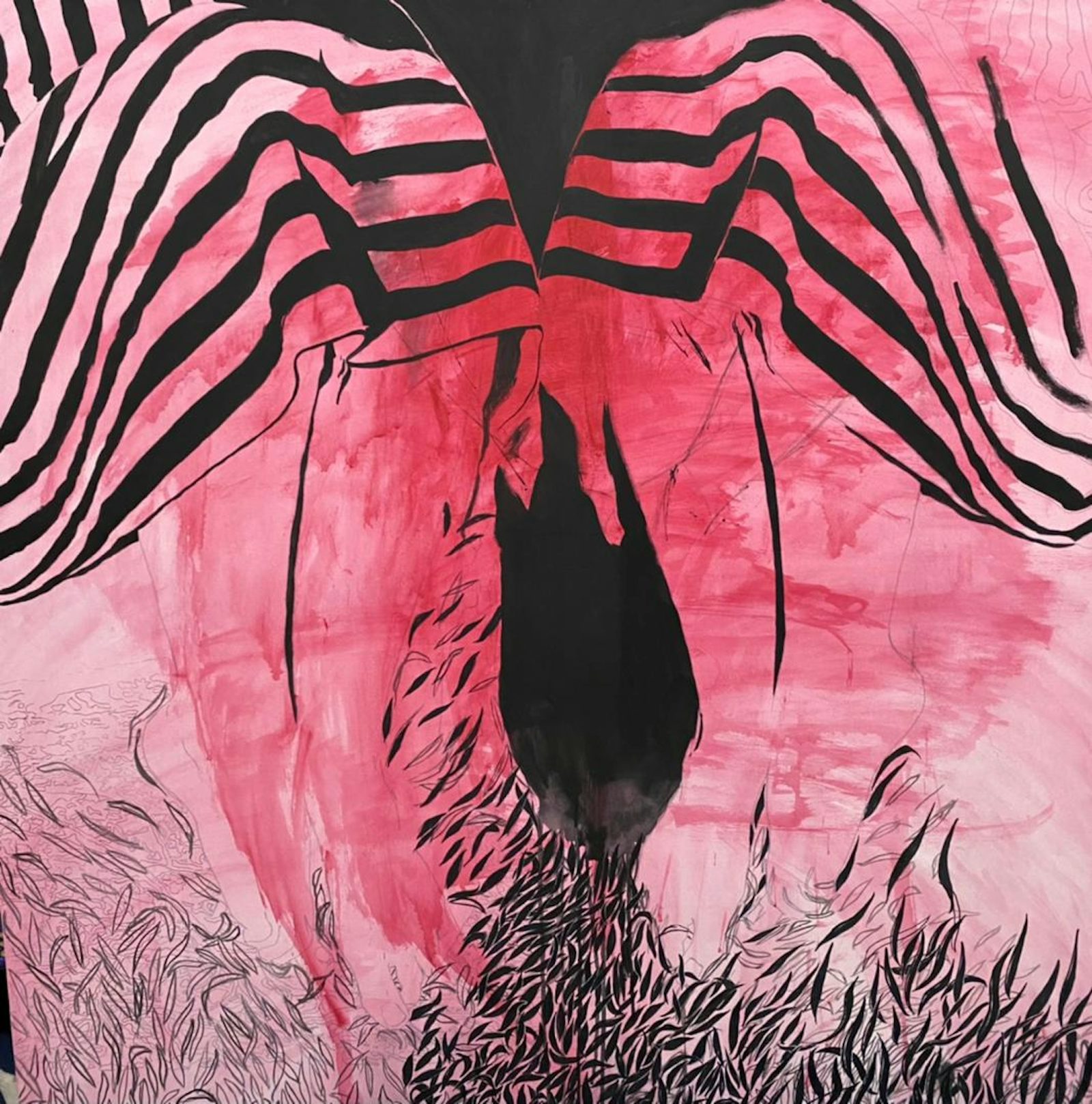 MASTERPIECE Foundation masterpiece-foundation