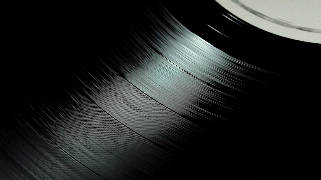 Shapes of Music Foundation