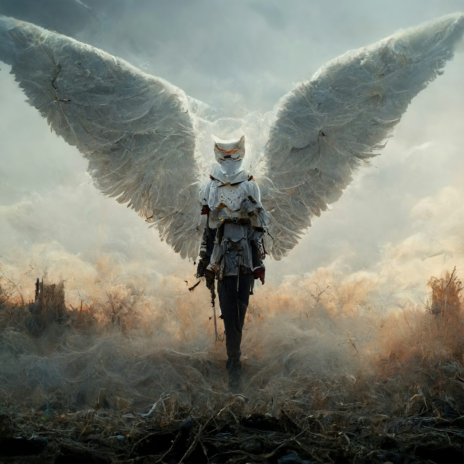 New World Foundation