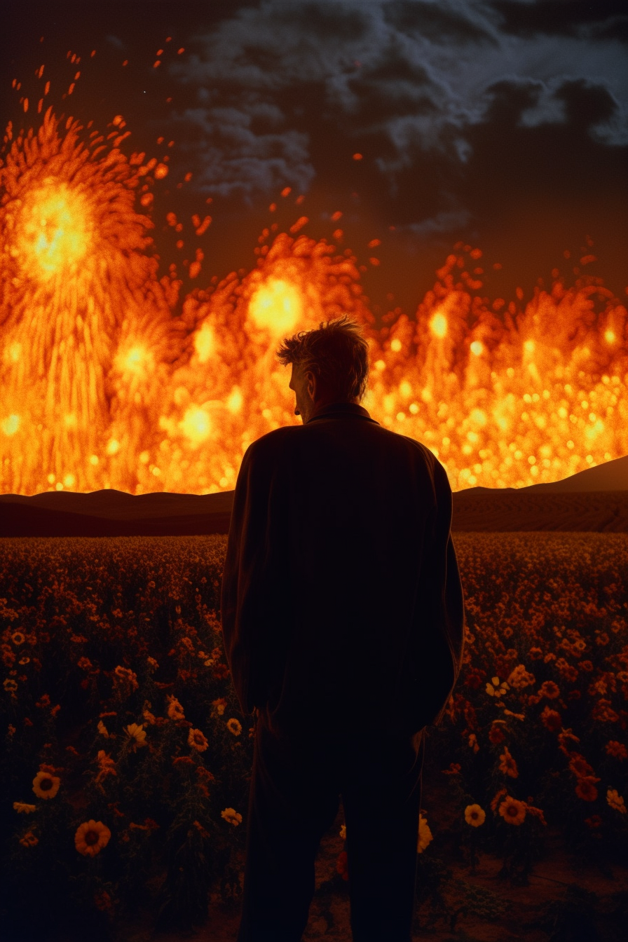 Van Gogh Documentary Foundation