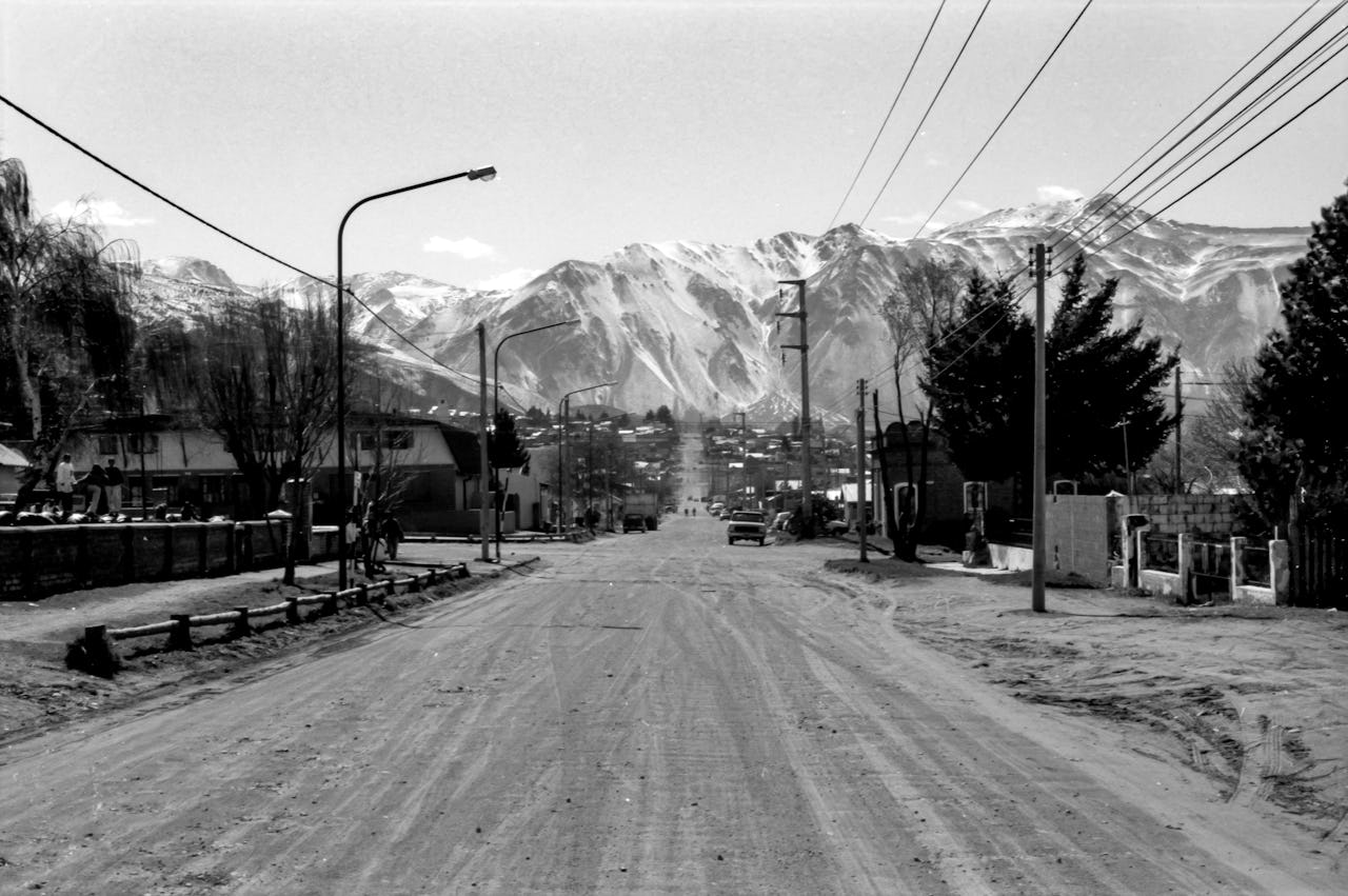 argentinian-road-trip-foundation