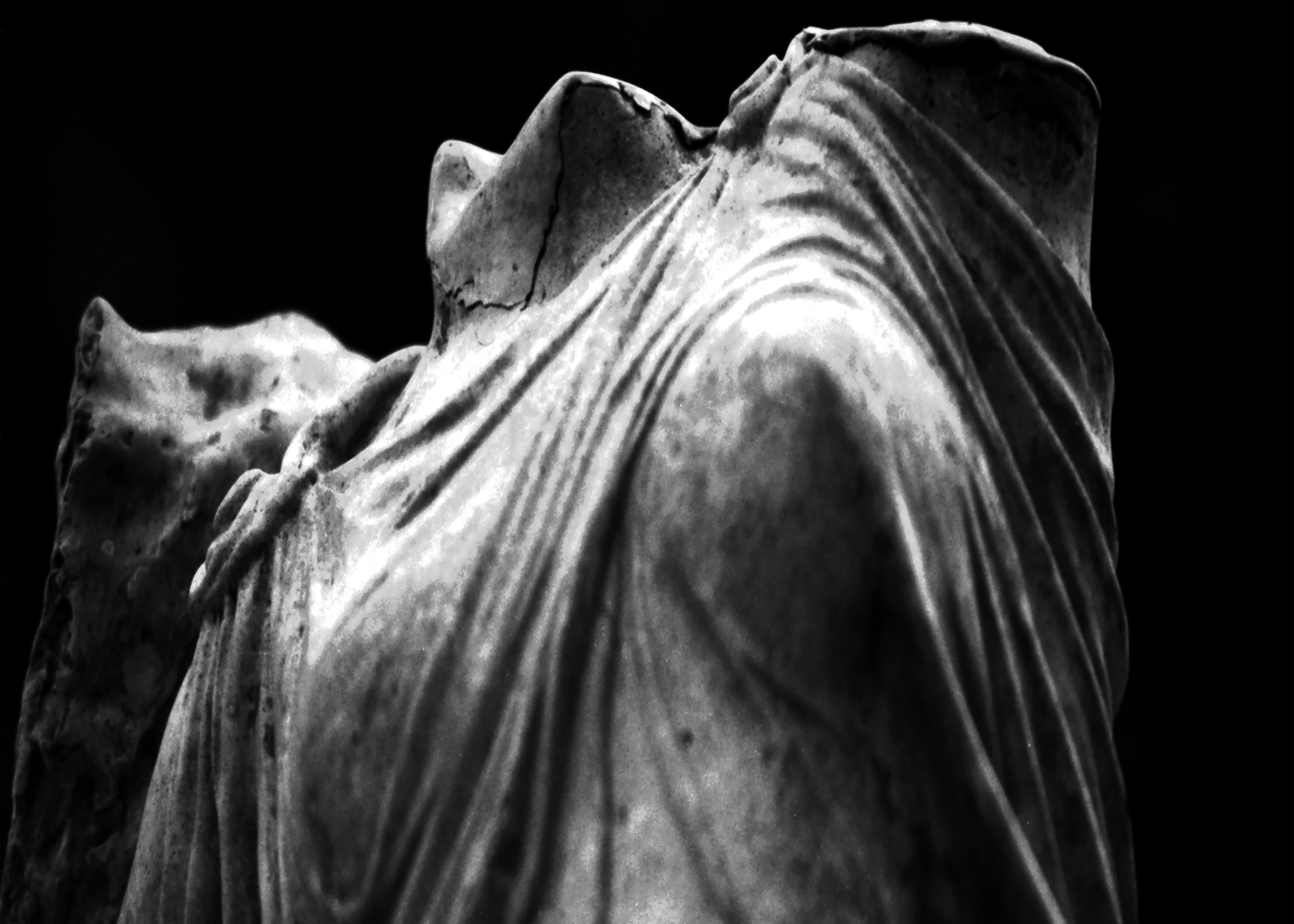 The Art Details Foundation