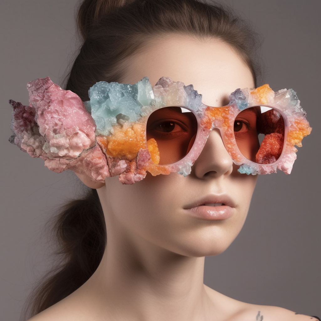 Gem Study Foundation