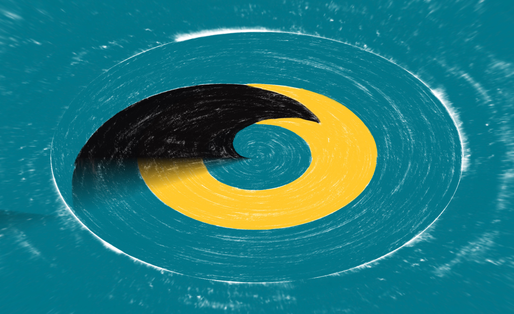 flags-universes-foundation