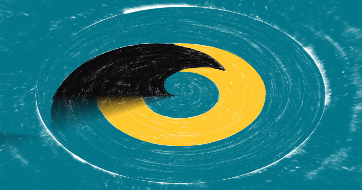 Flags Universes Foundation flags-universes-foundation