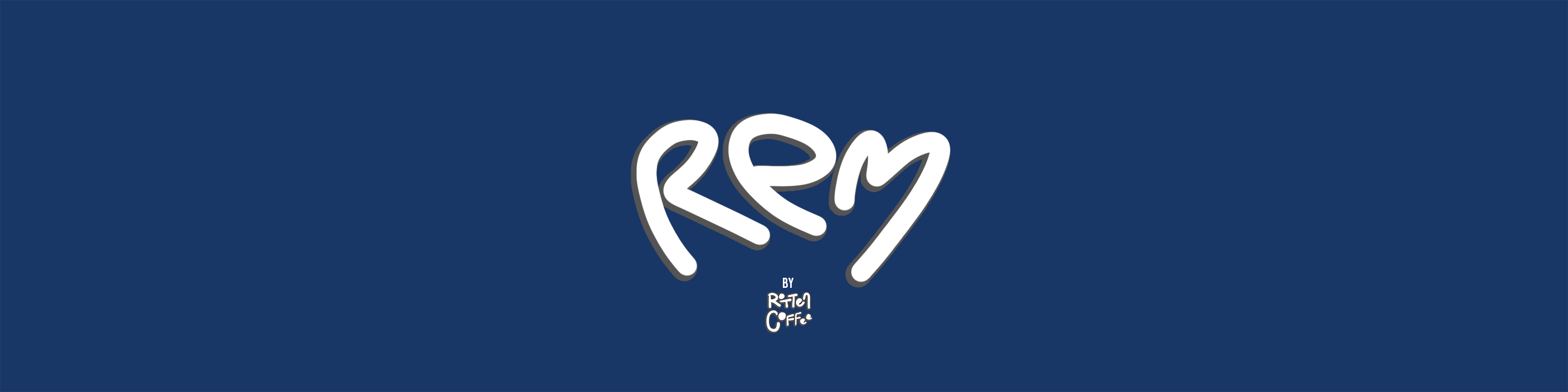 REM Foundation