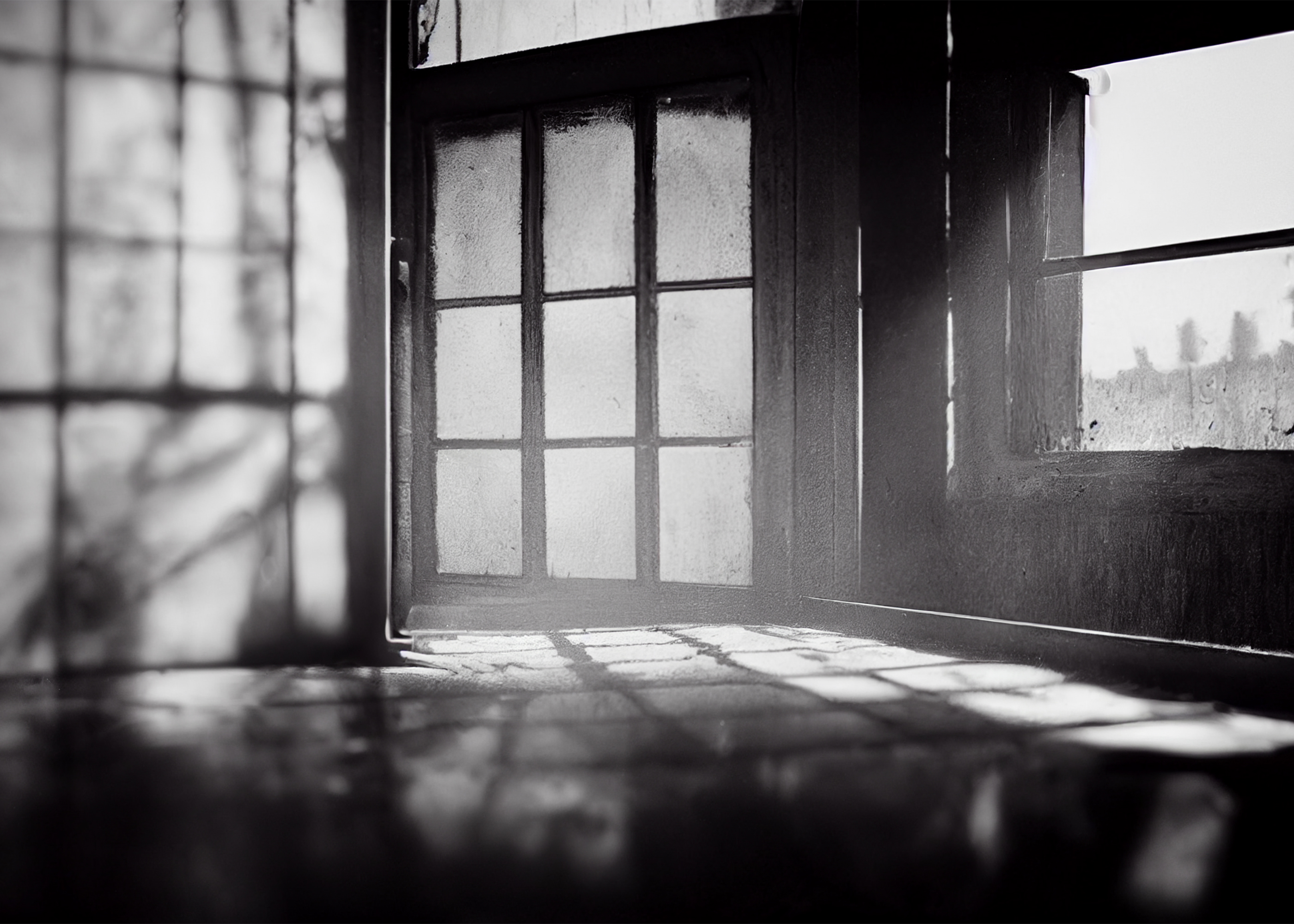 Snapshots in Time Foundation