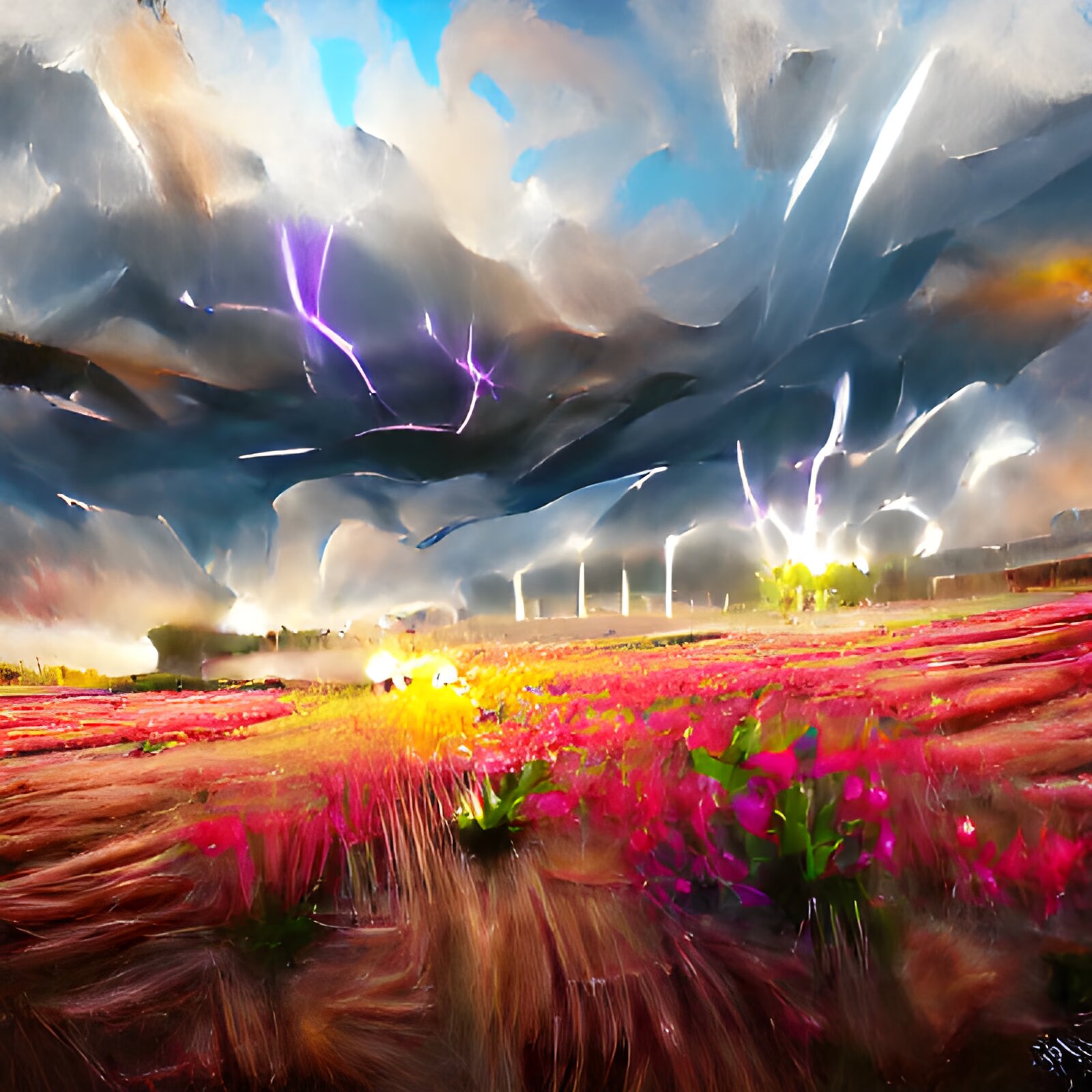 Jetpack Escape Foundation