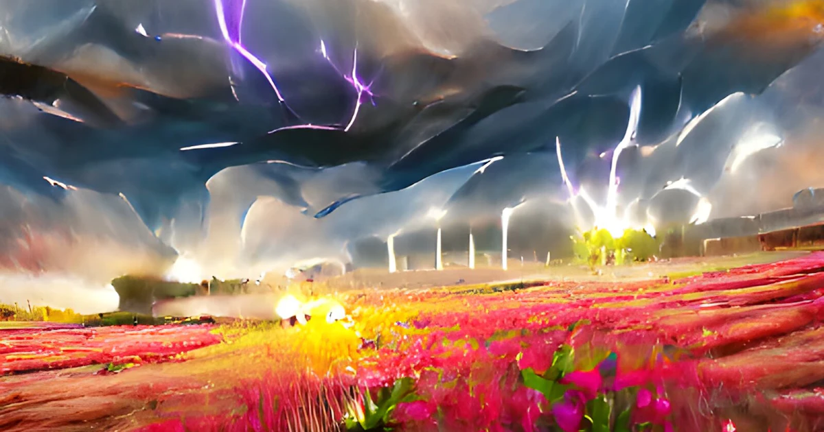 Jetpack Escape | Foundation