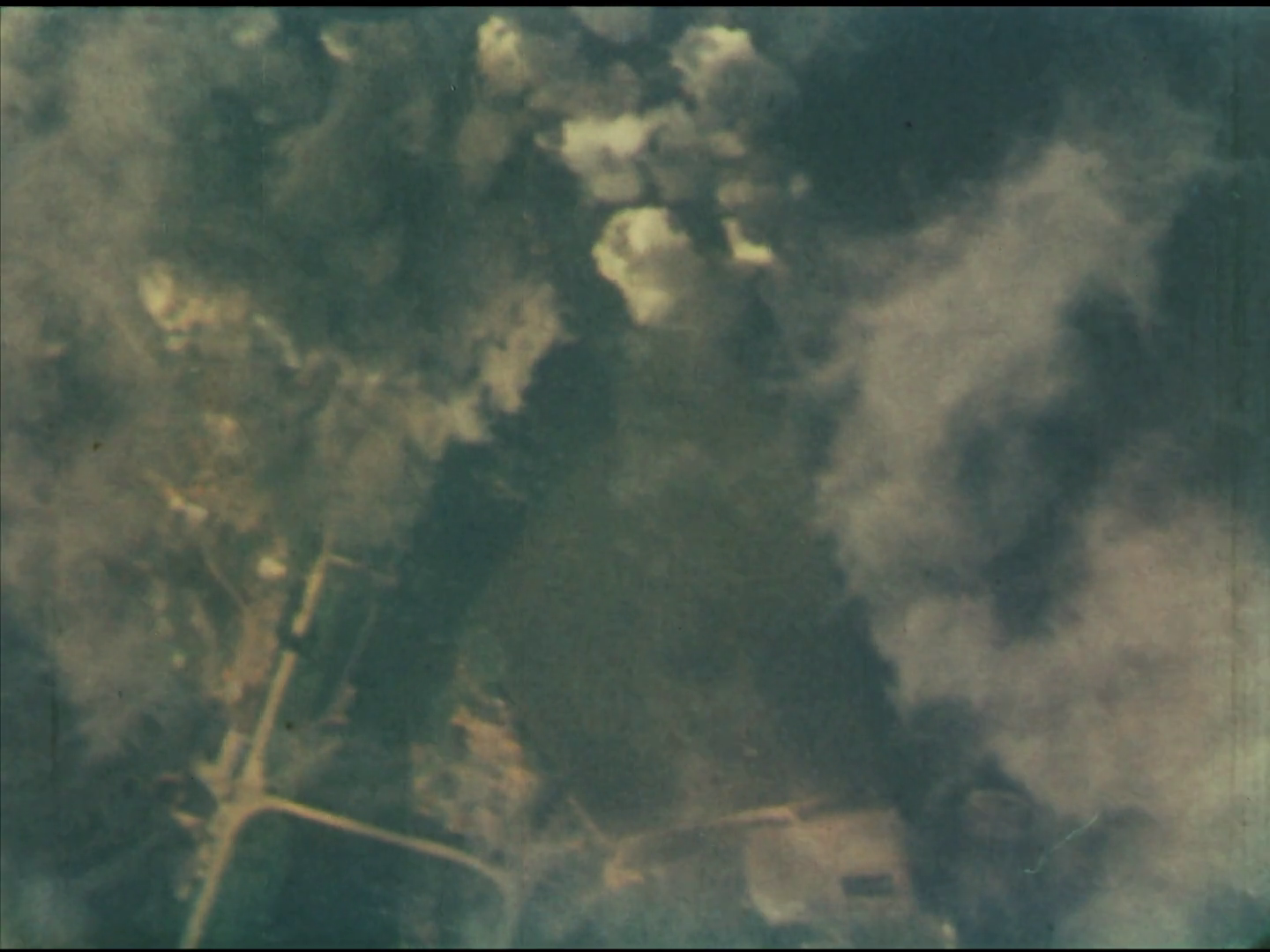 Silent Bomb Foundation