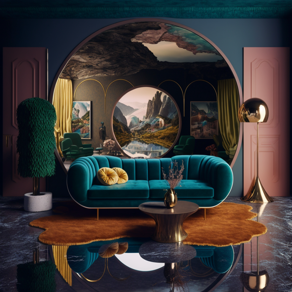 Groove Room Rares Foundation