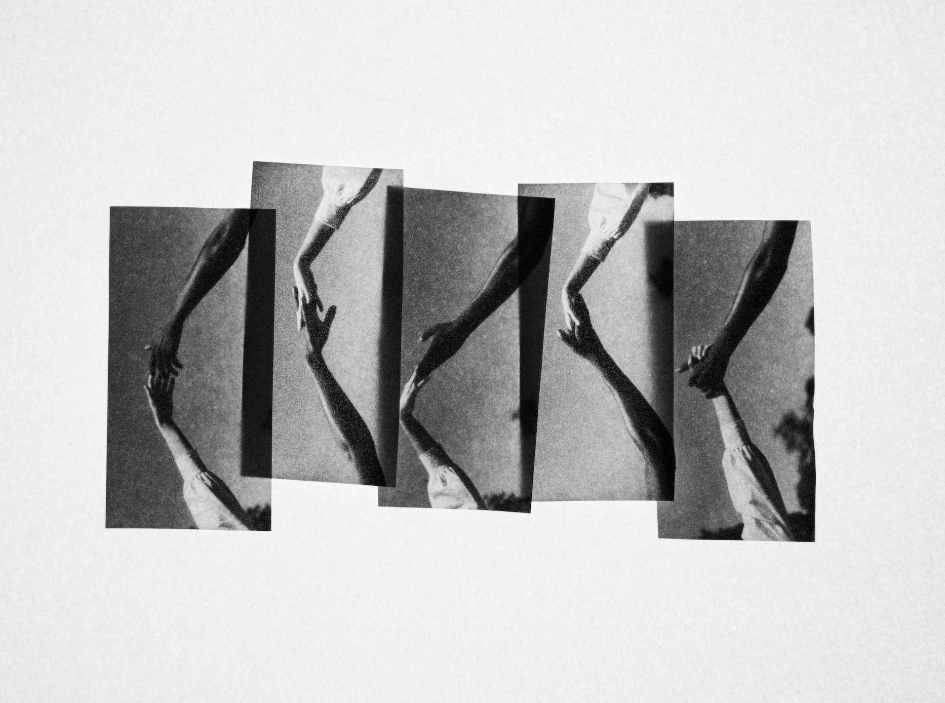 BLUE NIGHTS BY OVW Foundation