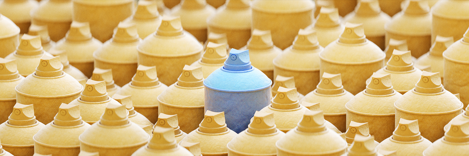 Chor (chor) Foundation