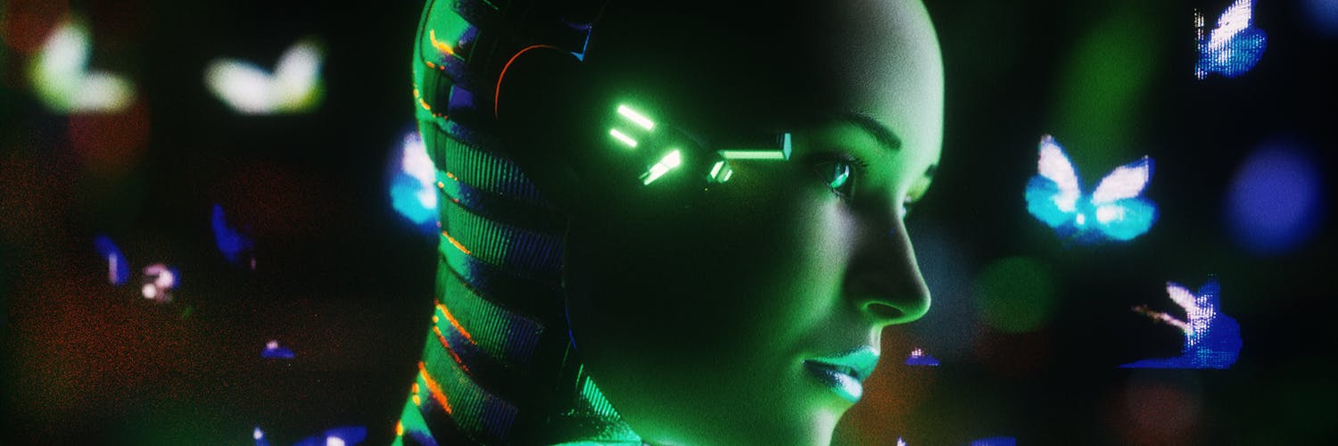 Dugan Warmoth (@duganwarmoth)  Foundation