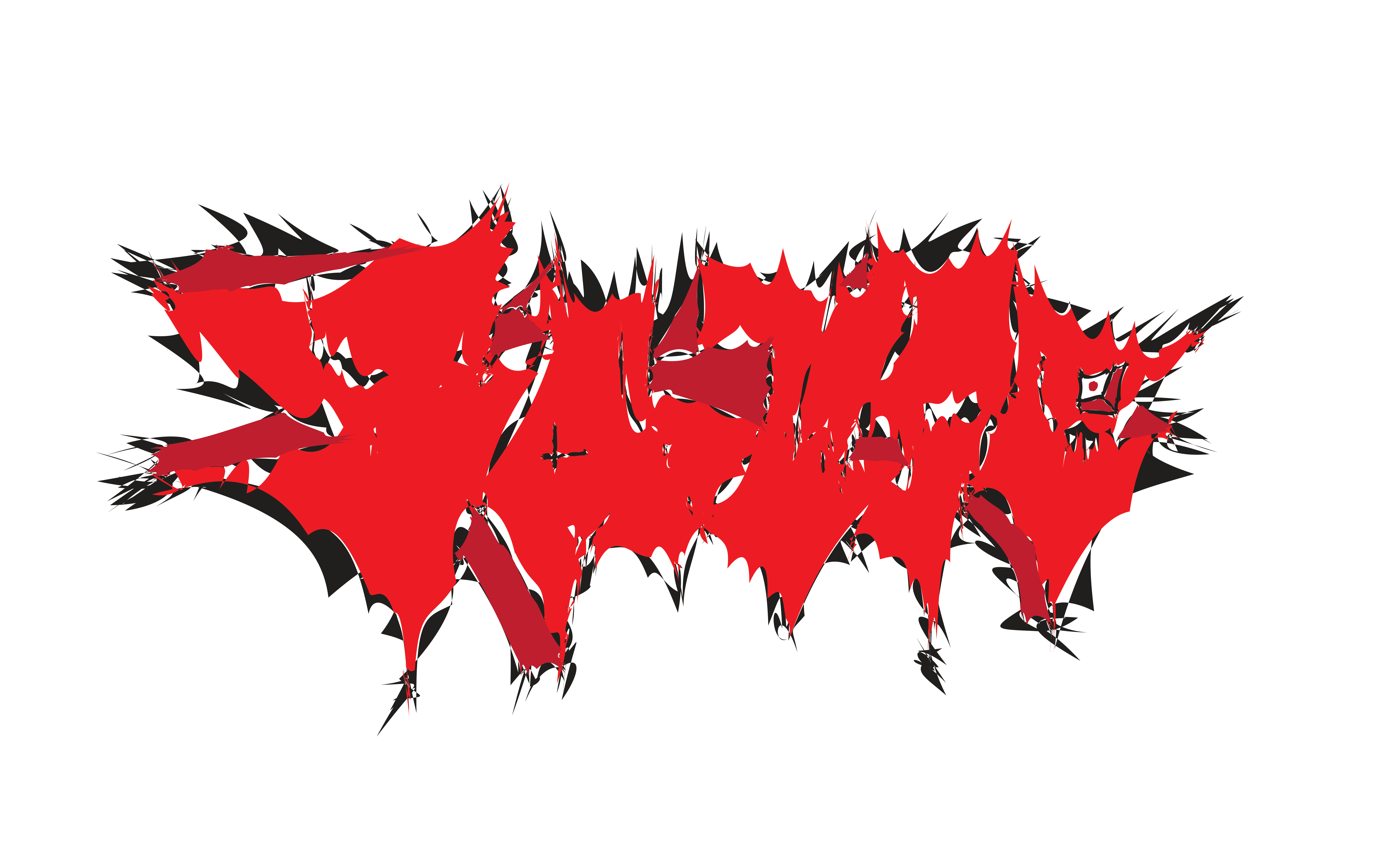 sauce_k (sauce_k) Foundation