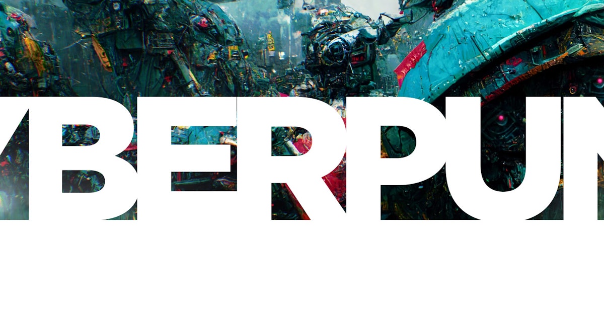 hackerman (@hackerman) | Foundation