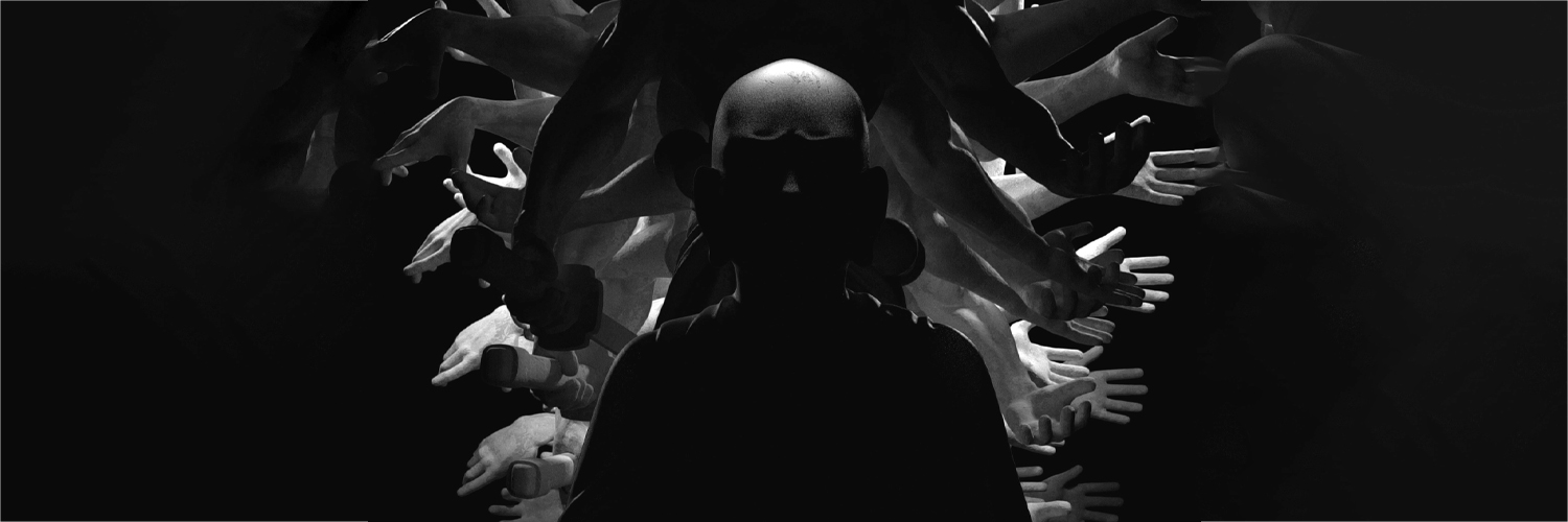 chav (chav) Foundation