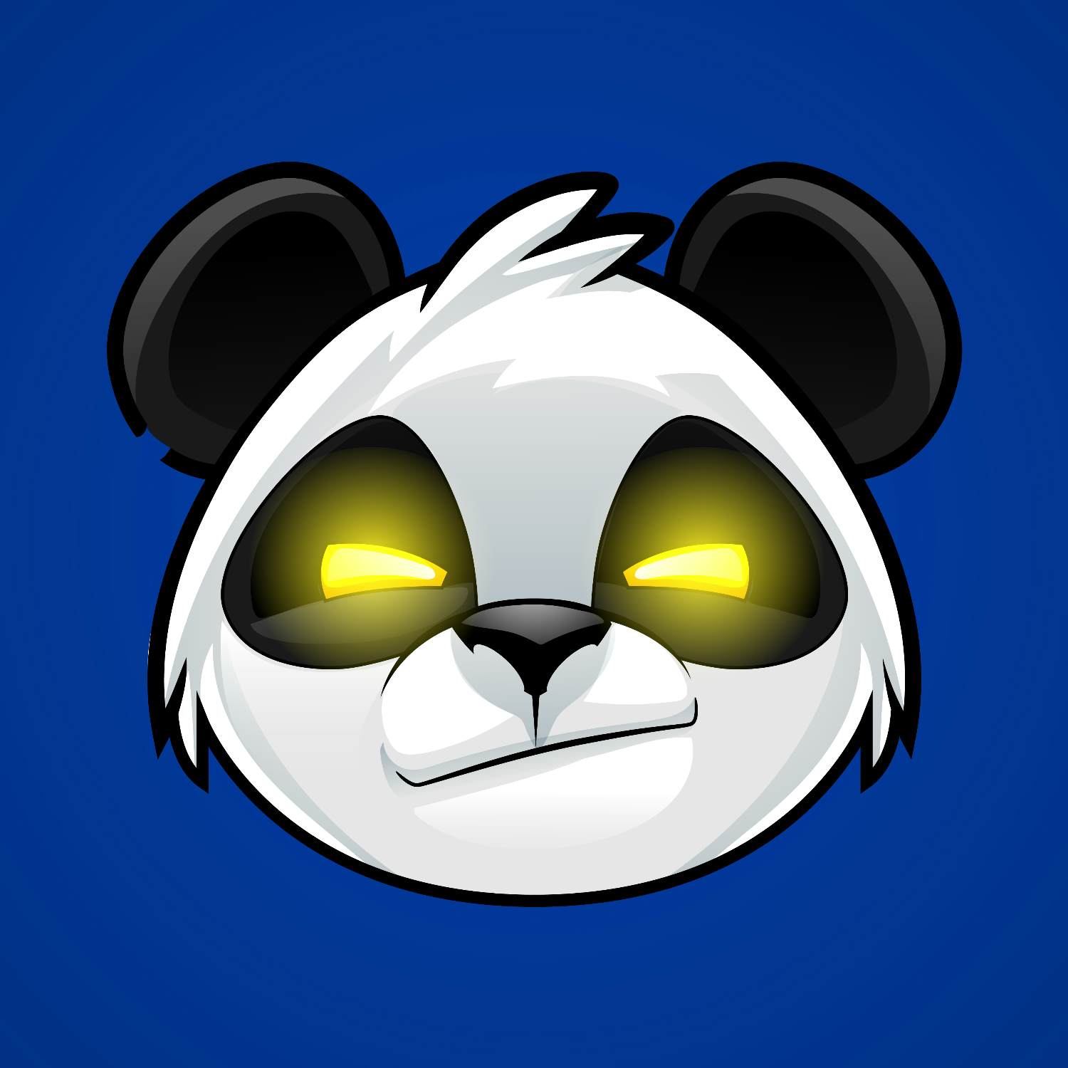 panda crypto