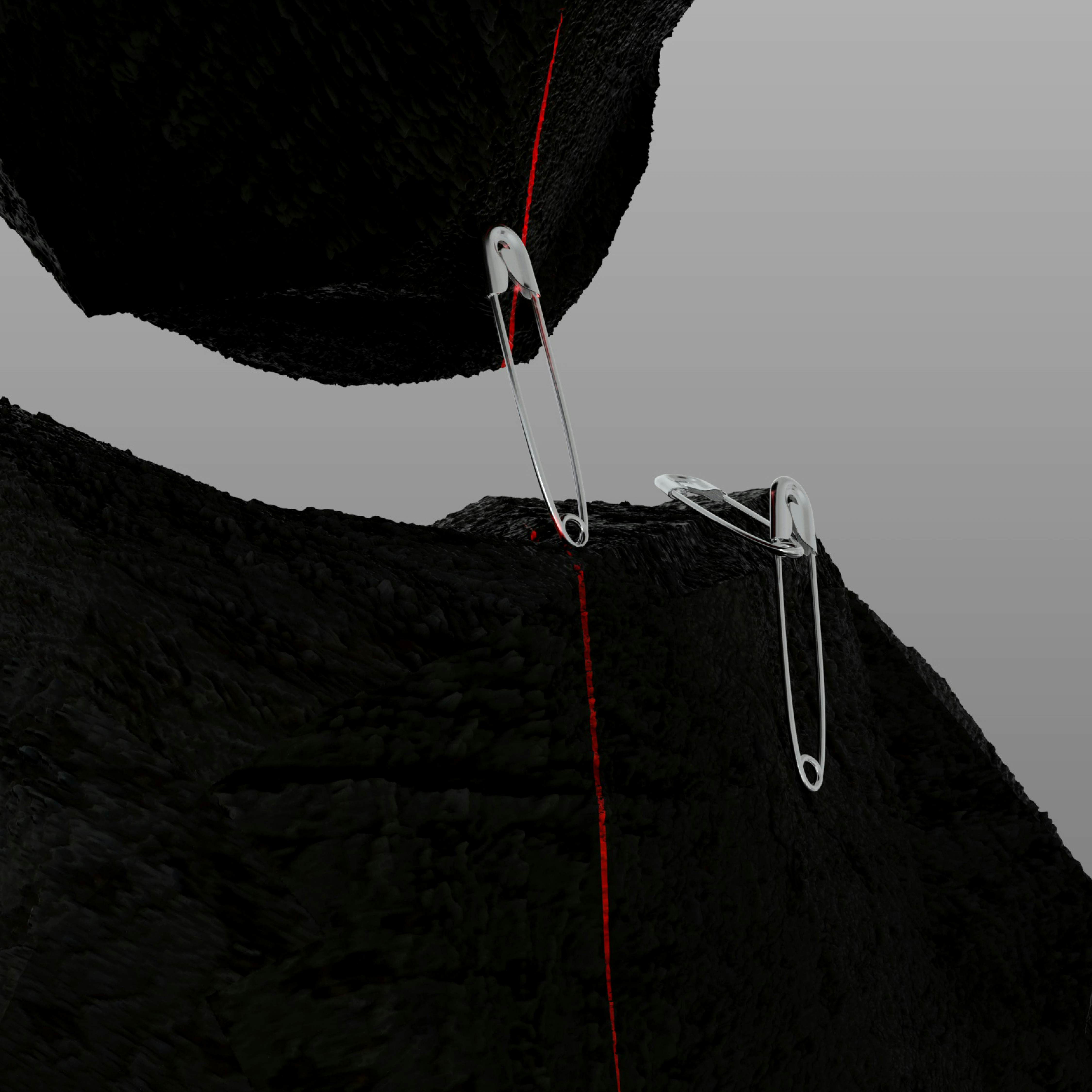 Antoine Bourhis (antoine_bourhis) Foundation