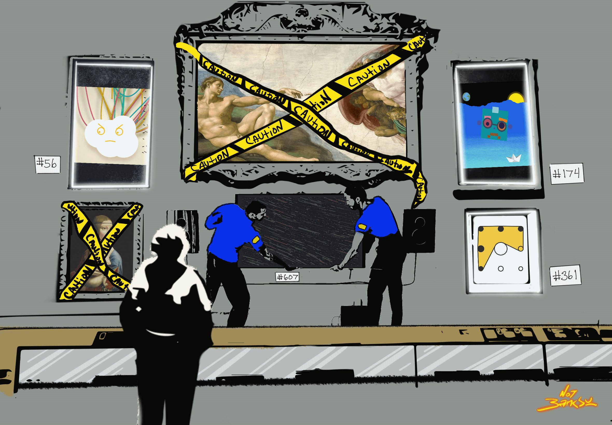 Ambrose (ambrose) Foundation