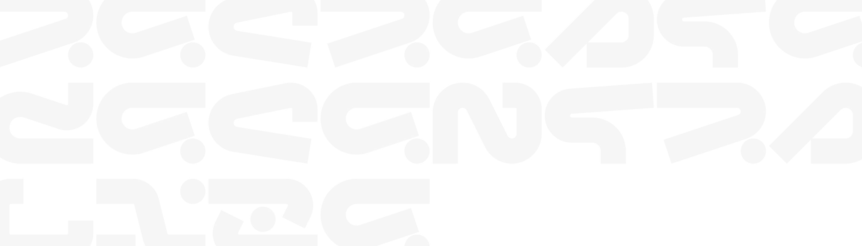 RaDLab (@RaDLab) | Foundation