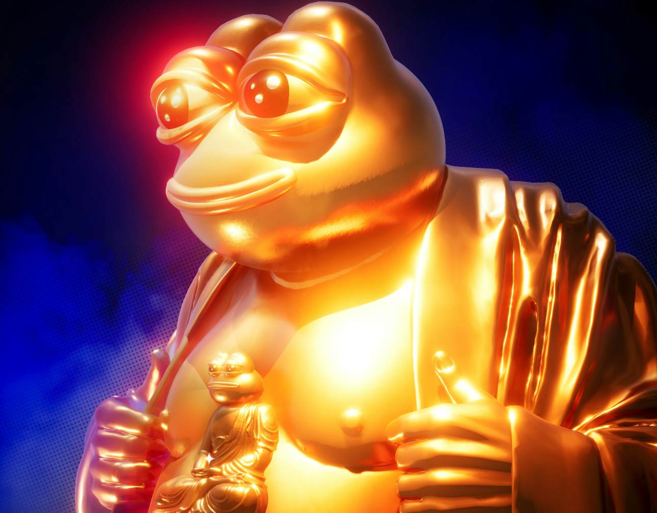 Vi3t Van Dough (vi3t_van_dough) Foundation