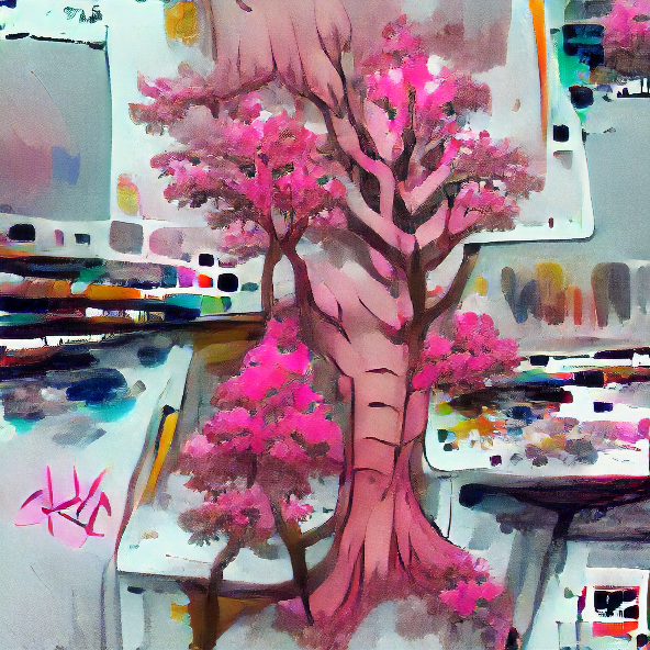 Aurelia Baker (@aureliaxbaker) | Foundation