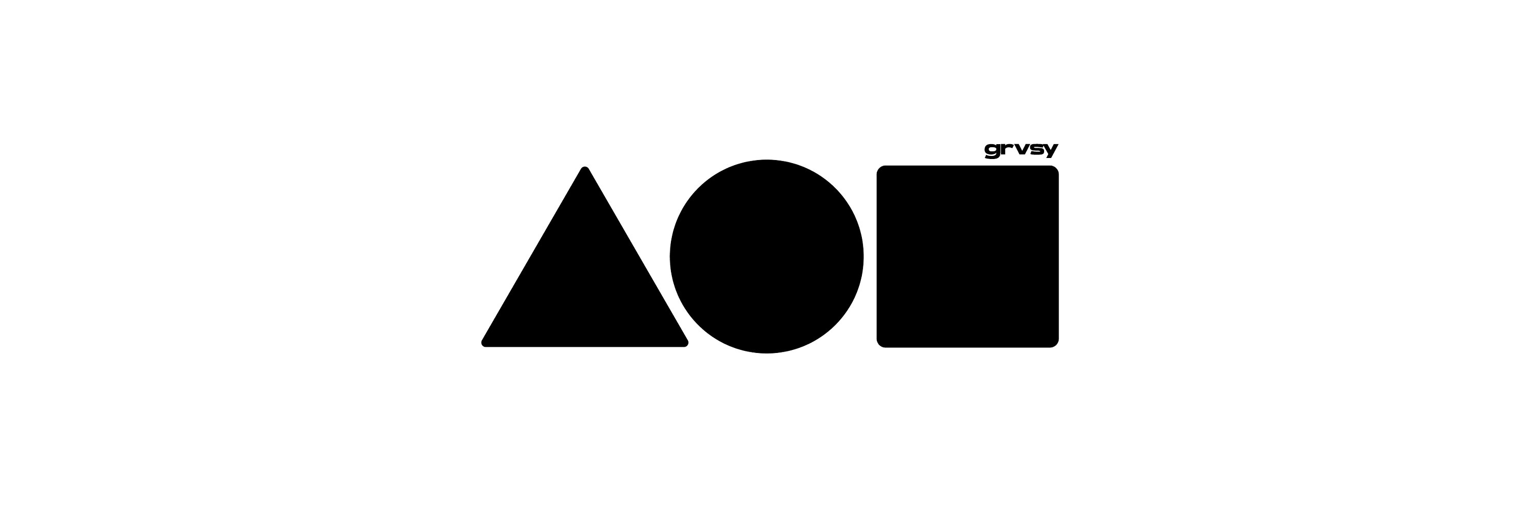 Что значит треугольник круг и квадрат. Что значит треугольник круг и квадрат. Геометрические фигуры черно белые. Тест фигуры круг треугольник квадрат зигзаг. 5 фигур квадрат треугольник круг прямоугольник зигзаг.