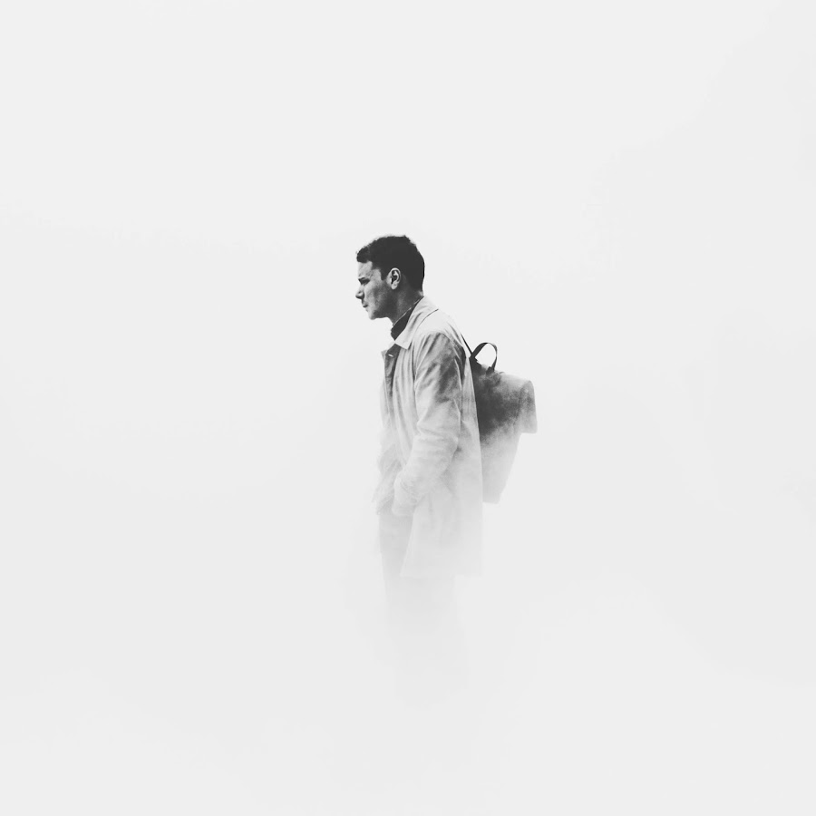 Raspo (@raspo) | Foundation