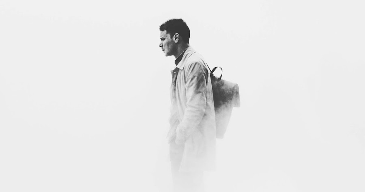 Raspo (@raspo) | Foundation