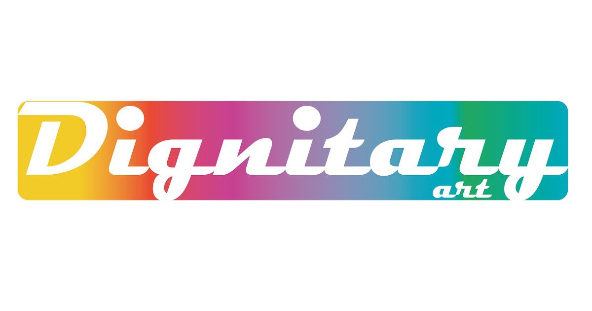 Dignitary Art (DignitaryArt) Foundation