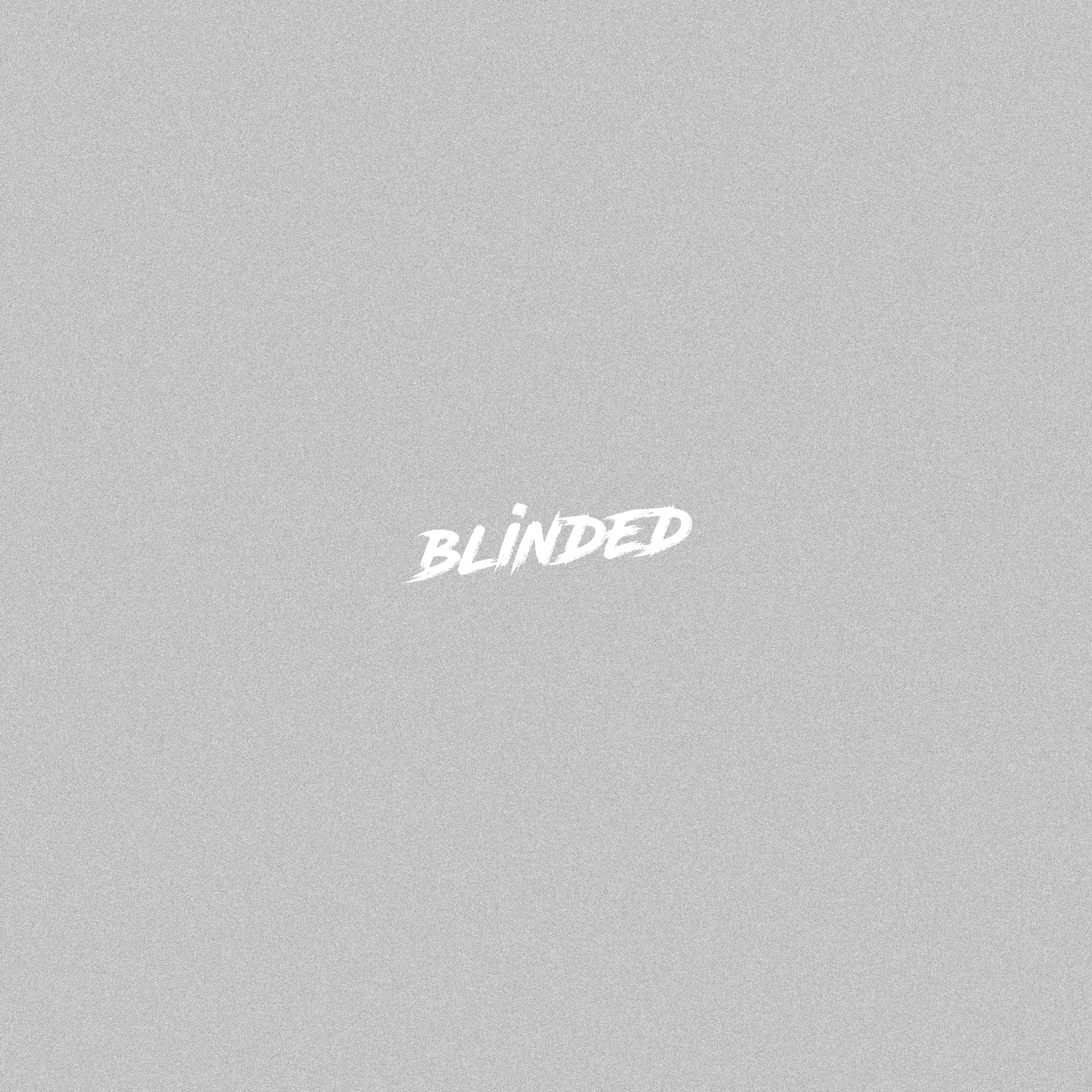blinded (blinded) Foundation