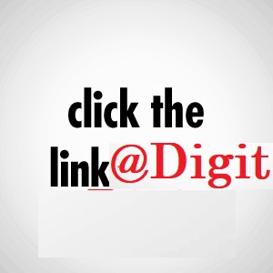 FREE™ Bigo Live Diamonds Beans Generator 2023 No HuMaN Verification No