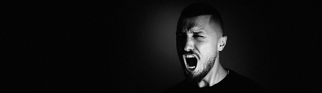 Shayea (@shayea) | Foundation