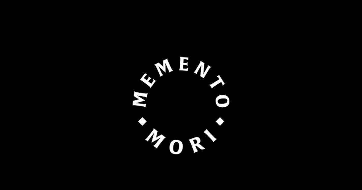 Olik Olik eth Foundation olik-olik-eth-foundation