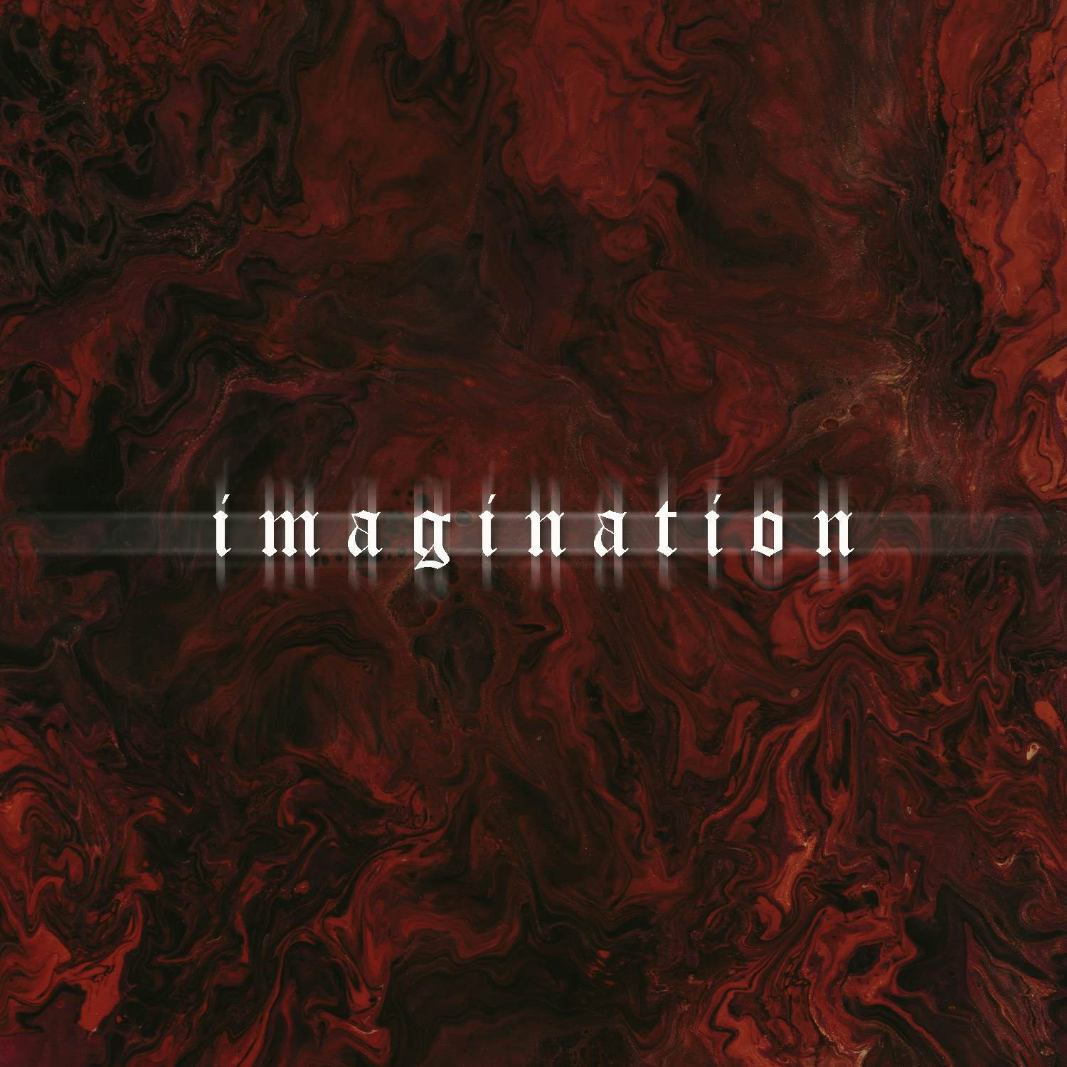 Herri Susanto (nak_bali_) Foundation