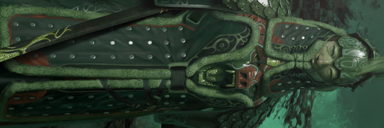 Choi Sangmin (@choisangmin) | Foundation