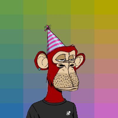 Max Buckets (buckets) Foundation