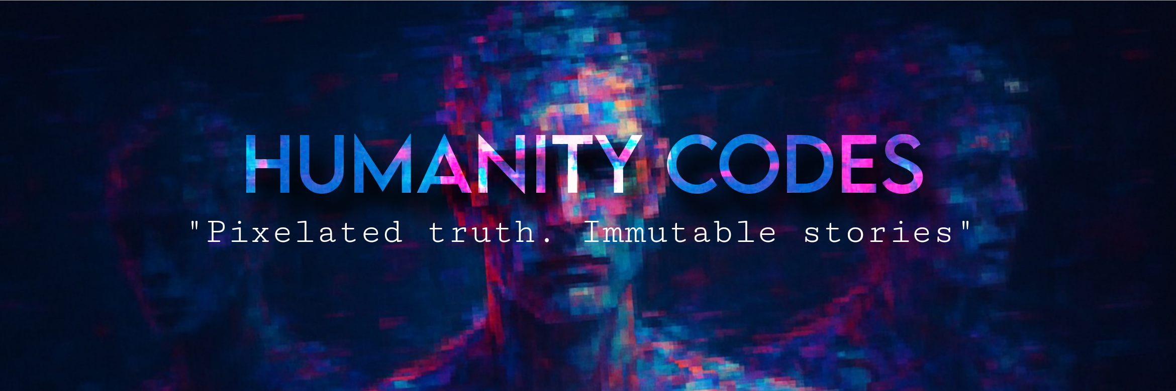 Humanity Codes (HumanityCodes) Foundation