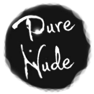 PureNude ( purenude) Foundation