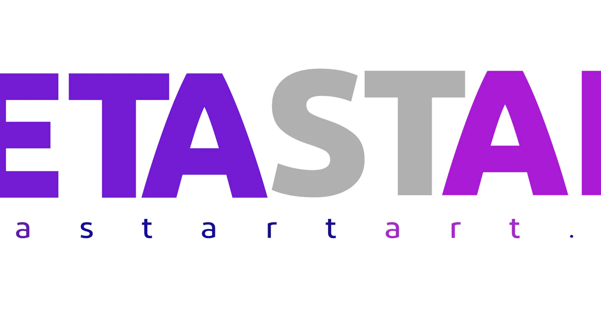 meta start art (@metastartart) | Foundation