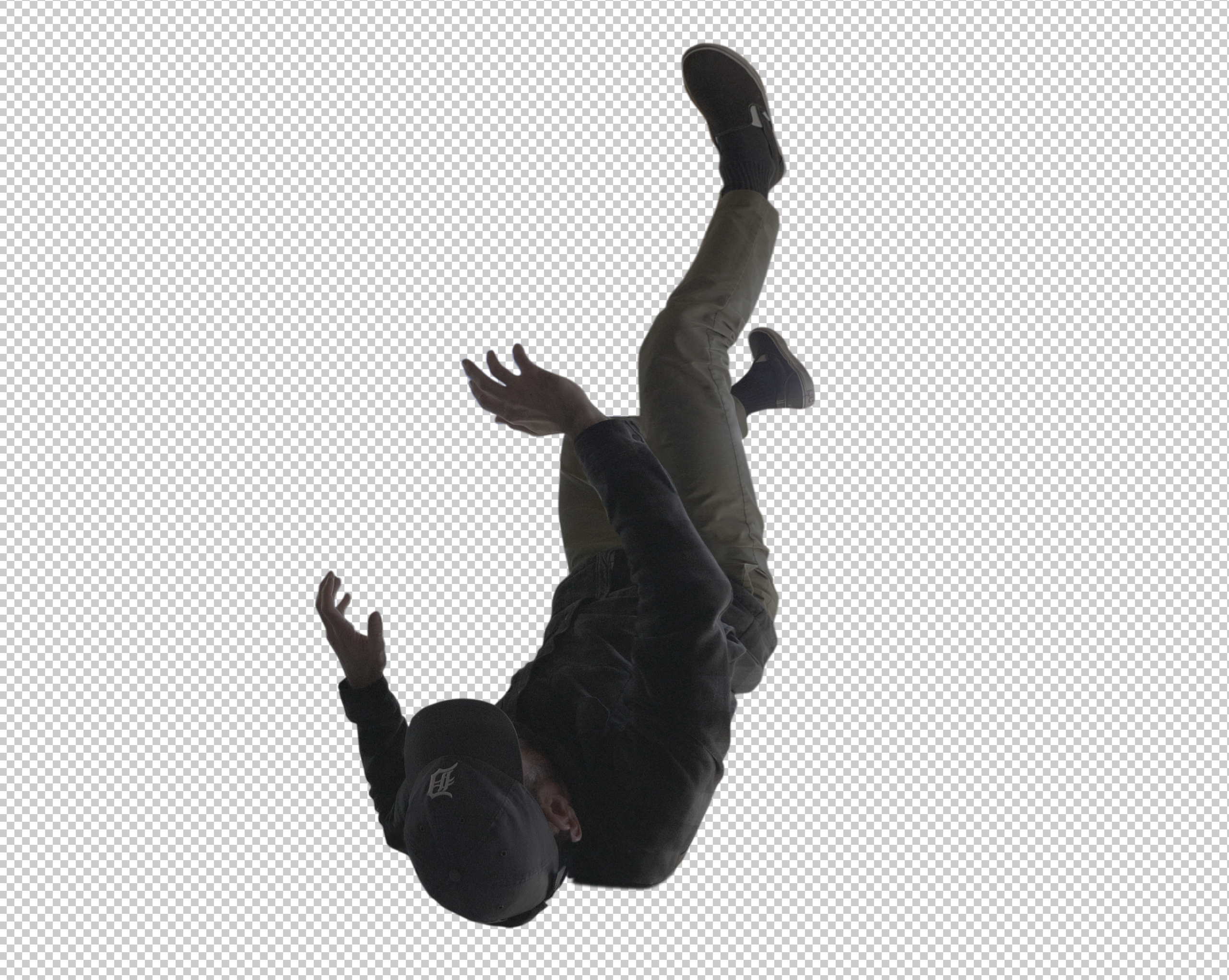 Joe Pease (JoePease) Foundation