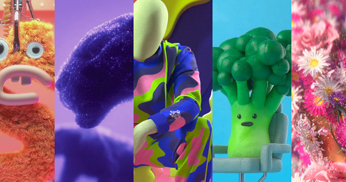 SEKANI (@sekani) | Foundation