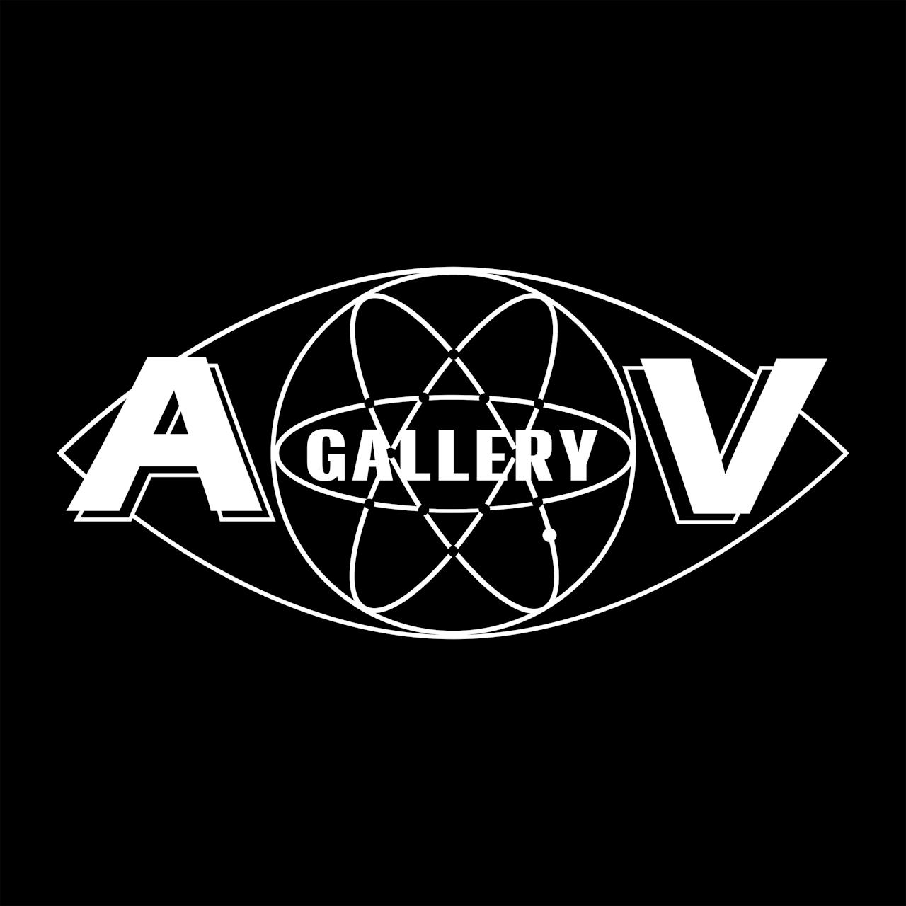A/V GALLERY (avgallery) Foundation