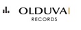 olduvai-records-olduvairecords-foundation