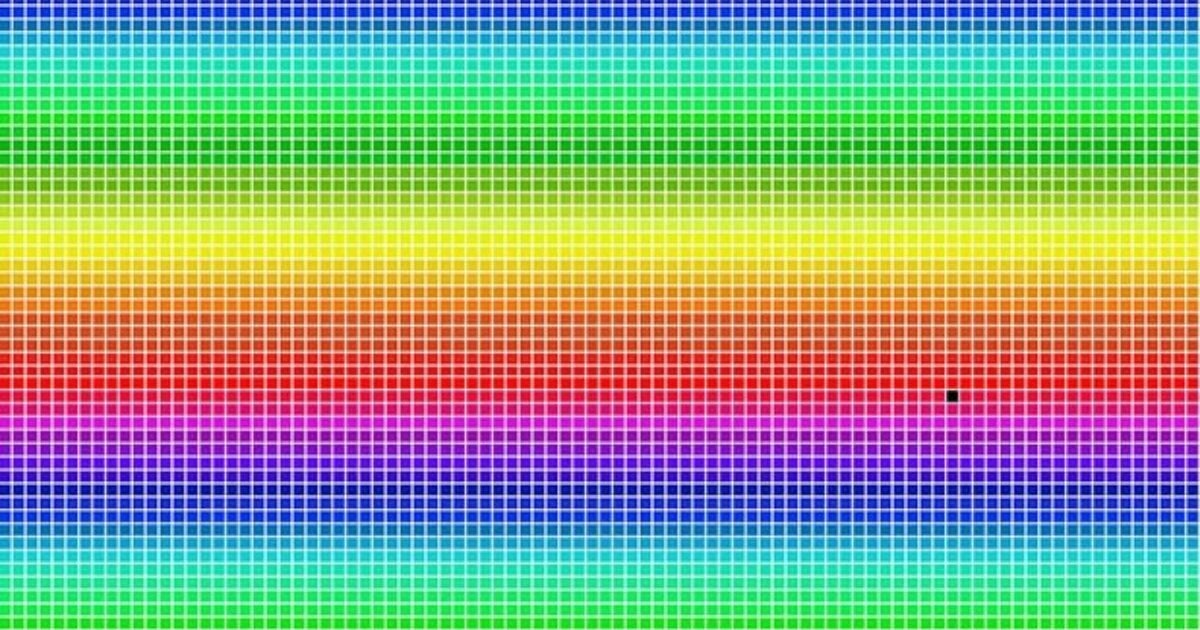 Что меньше пикселя. Пиксели на экране. Пустой пиксель. Пиксели на телевизоре. Разноцветные пиксели маленькие на весь экран.