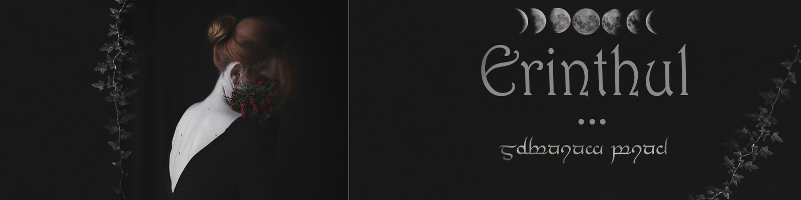 Erinthul (@Erinthul) | Foundation