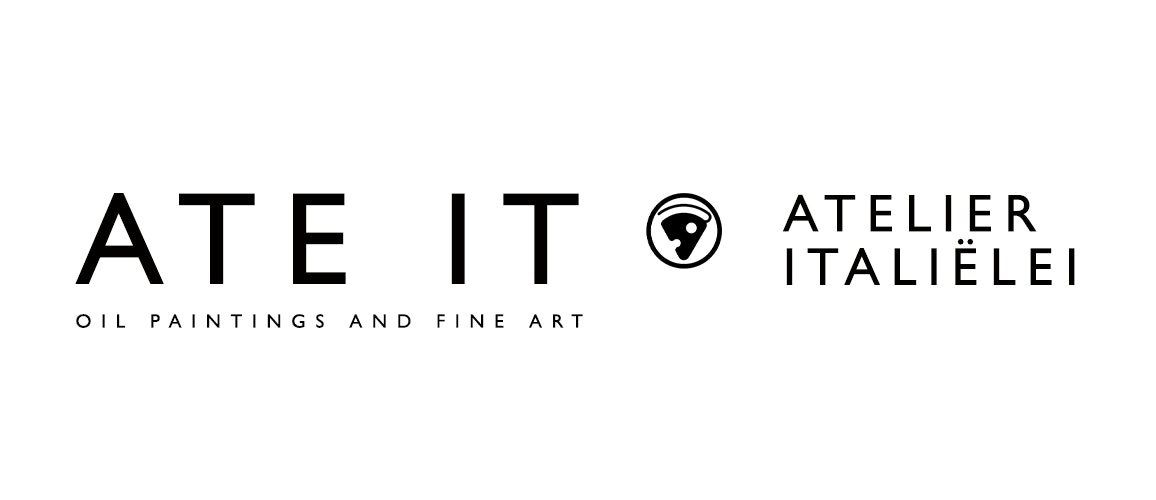 ATE IT (@ATEIT) | Foundation