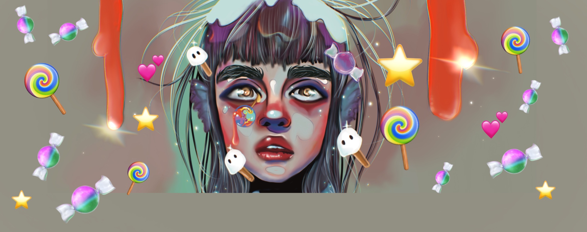 Mehrnoosh (Mehrnoosh.eth) Foundation