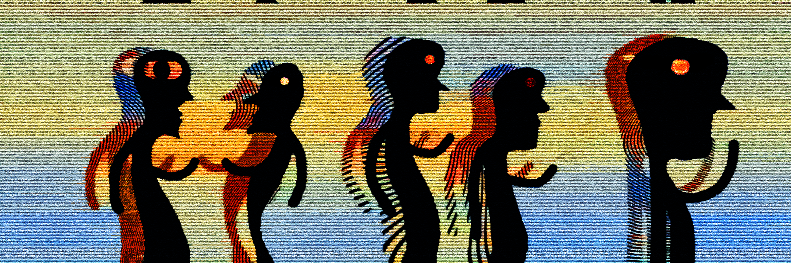 WHAT IS MEANT BY MIMIC intelligence overview